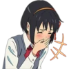 ㄴ