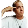 Eminem 6
