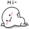 Hi-