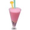Bebidas deliciosas 16