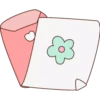 Random Cositas Kawaii 17