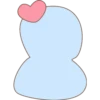 Random Cositas Kawaii 18