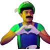 T2