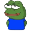Pepe 2 16
