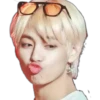 V #2 (BTS) 11