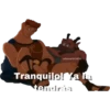 @OscarVr1830
Tranquilo! Ya la
tendrás