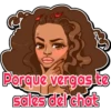 Chica Toxica 2 16