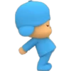 Pocoyo2 (^~^Baka•~•) 12
