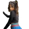 Camila Cabello 10