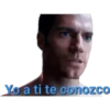 De todo 4 18