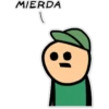 Cyanide & Happiness2 18