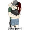 parejas nuevos (Dani) 12