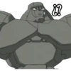 Monster Rancher (2) 11