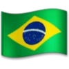Brasil☆♡ 17