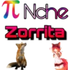π- expresivo 12