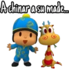 Pocoyo2 (^~^Baka•~•) 13