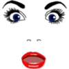 Faces 13