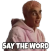 YUMMY - JUSTIN BIEBER 8