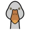 Animals 10