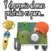 Pocoyo2 (^~^Baka•~•) 14