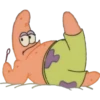 Patricio 2 16
