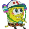 Bob Esponja 16