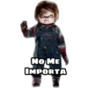 Terror  2 11