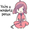 Vocaloid Friends 2 8
