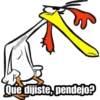 Memes Cartoon 16