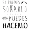frases motivadoras 10
