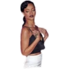 Rihanna  ⚘ 18