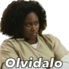 @oyesss_batman
Olvidalo