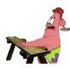 Bob Esponja 17
