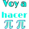 π- expresivo 13