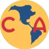 América MX 8