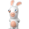 Rabbids Invasion 9