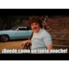 ramdon xd 15