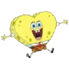Bob Esponja 18