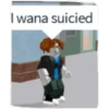 club + roblox 16