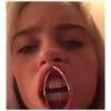 Billie Eilish 14