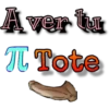 π- expresivo 14