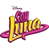 Disney Serie *SoyLuna* 14