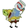 CLOROX
