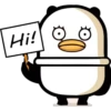 Hi!