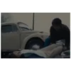 Ted Bundy La película Netflix 15