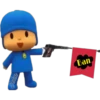 John
Ban