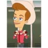 big mouth 8