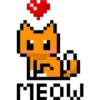 Pixel Cute ♡ 15