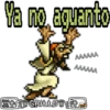 Ya no, aguanto
AAAAAA
AAAAAA