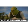 Shrek 16